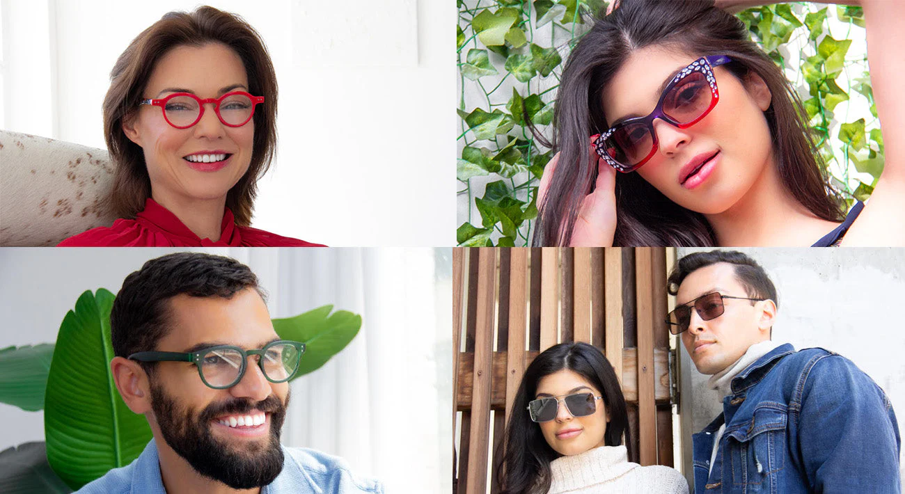 A.J. Morgan Eyewear 07-13-23 LSS - Image 2