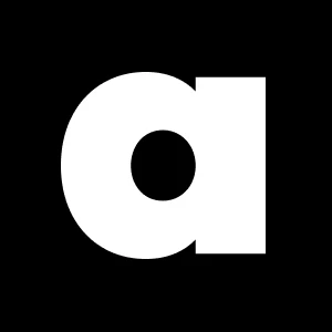 A Kids Co.  02-03-25