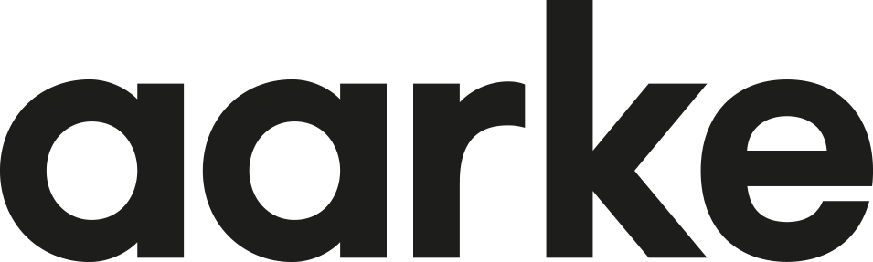 Aarke 01-23-23