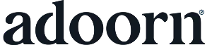 Adoorn 06-16-25