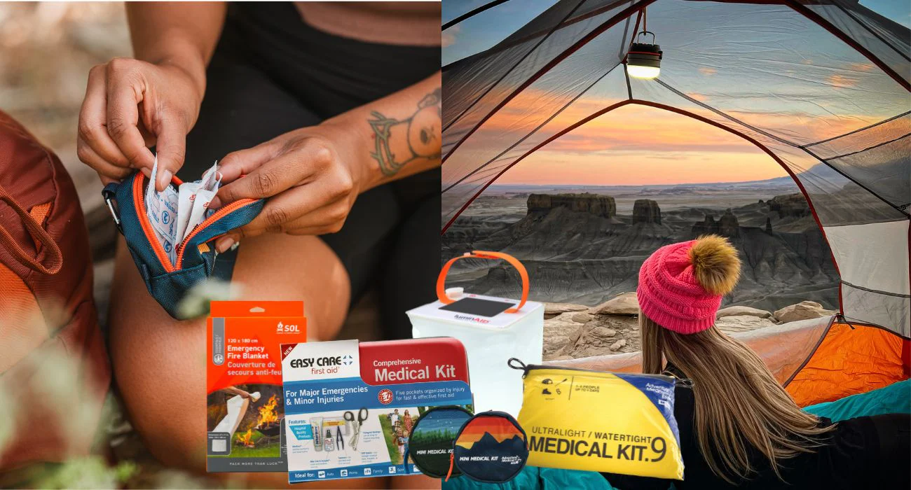 Adventure Medical Kits 10-31-24 DIGITAL GMA - Image 2