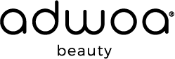 Adwoa Beauty 03-10-23