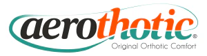 Aerothotic 07-03-25 LSS