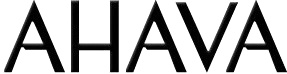 AHAVA 01-13-25