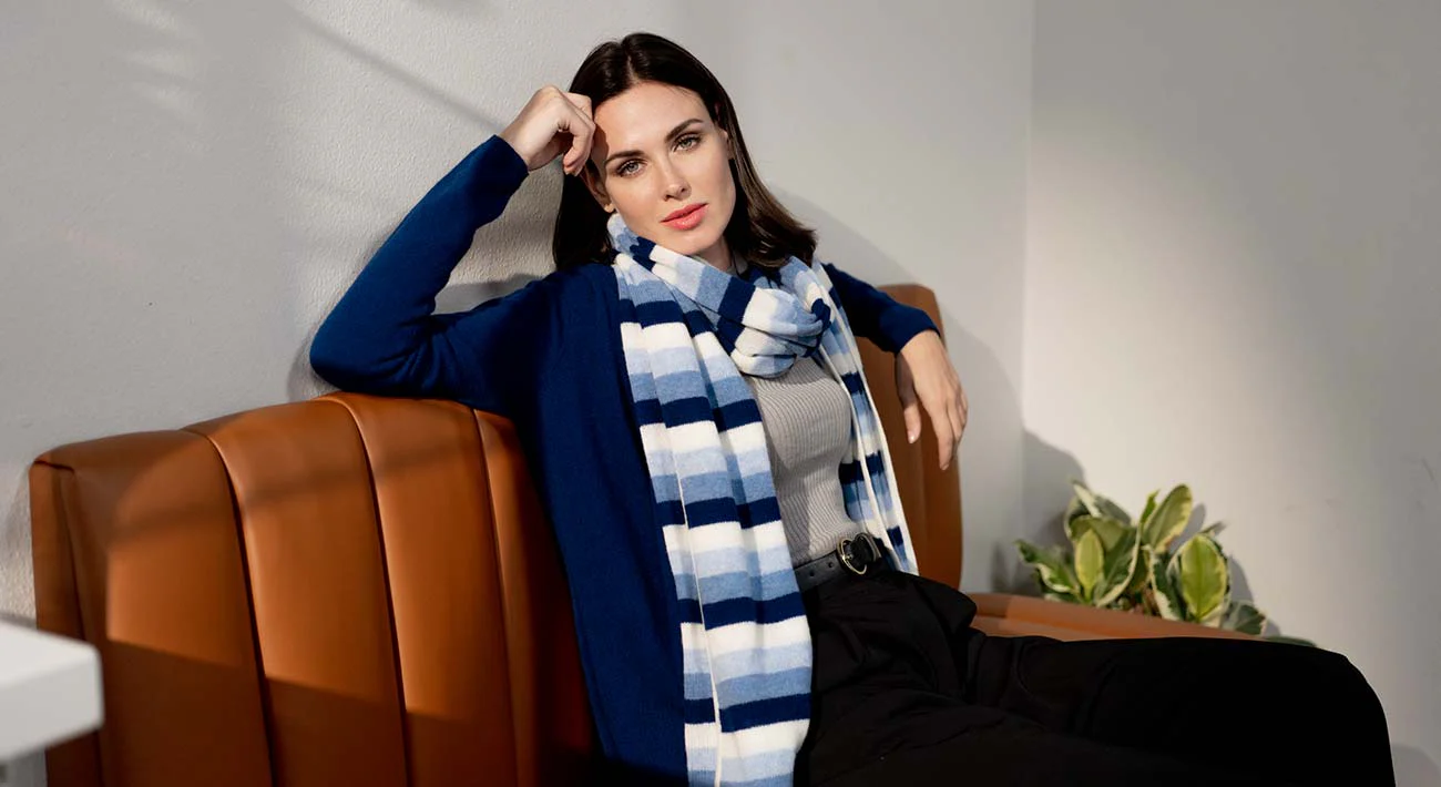 Alpine Cashmere 01-30-23 - Image 2