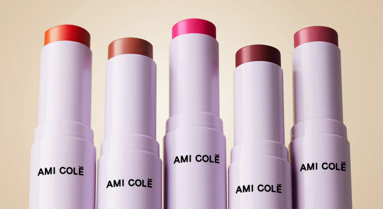 Ami Cole 12-06-24 - Image 2