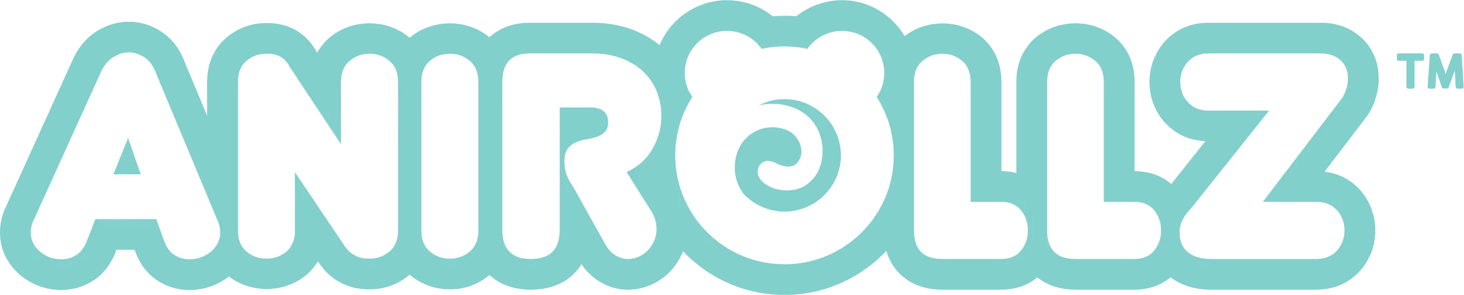 Anirollz 03-15-24