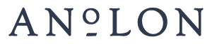 Anolon 10-03-25