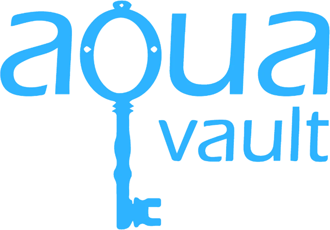 AquaVault 09-18-25 LSS