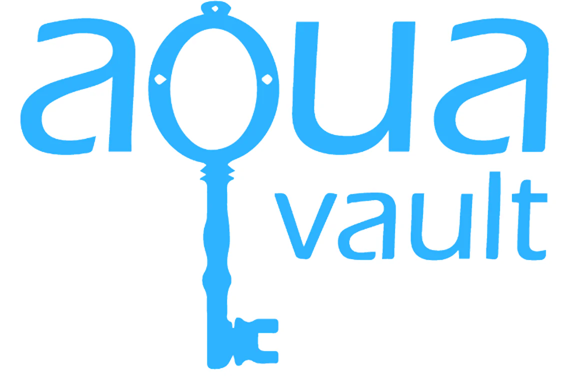 AquaVault 12-05-23 LSS