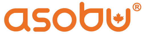 Asobu 12-12-25