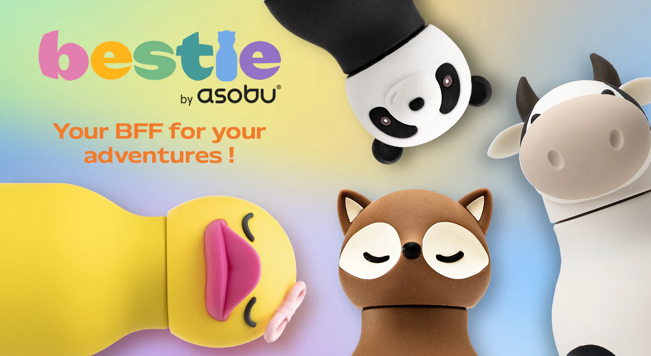 Asobu 12-12-25 - Image 2