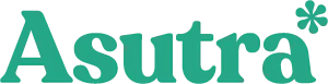 Asutra 12-11-23