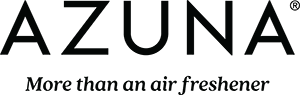 Azuna 04-22-25