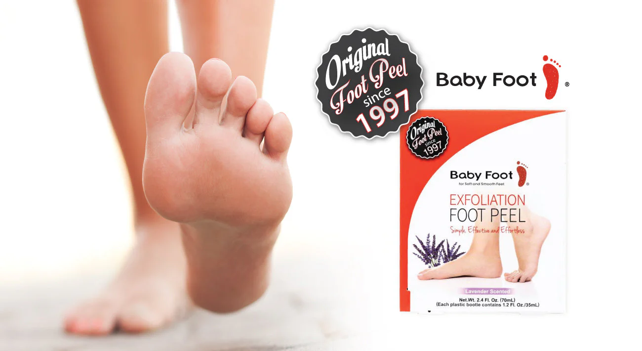 Baby Foot 08-01-24 LSS - Image 2