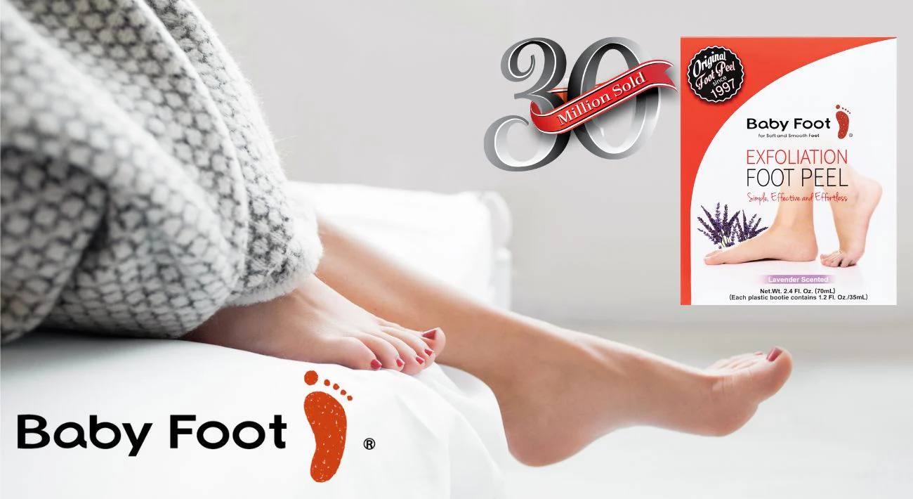 Baby Foot 09-15-25 - Image 2