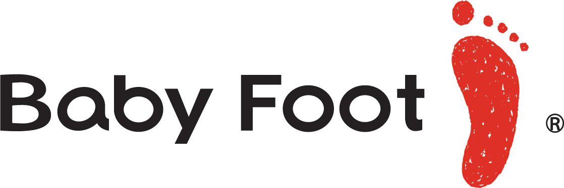 Baby Foot 12-02-24