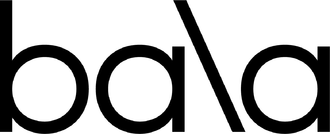 Bala 03-04-24
