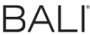 Bali Bras 12-05-25