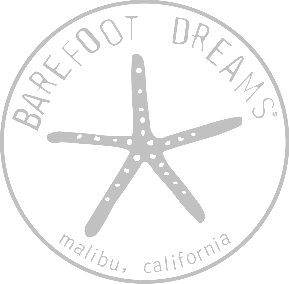 Barefoot Dreams 04-17-26