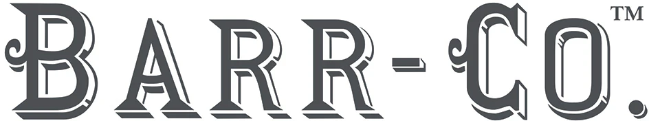 Barr-Co. 07-15-24