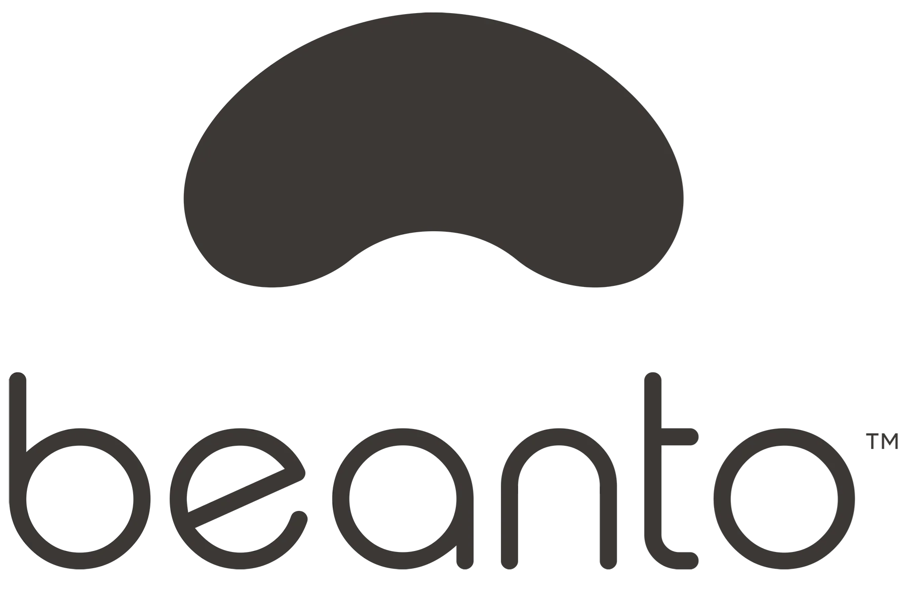 Beanto 04-25-24