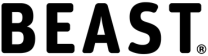 Beast Health 07-10-25 LSS