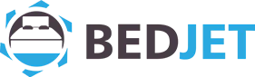 BedJet 07-24-23
