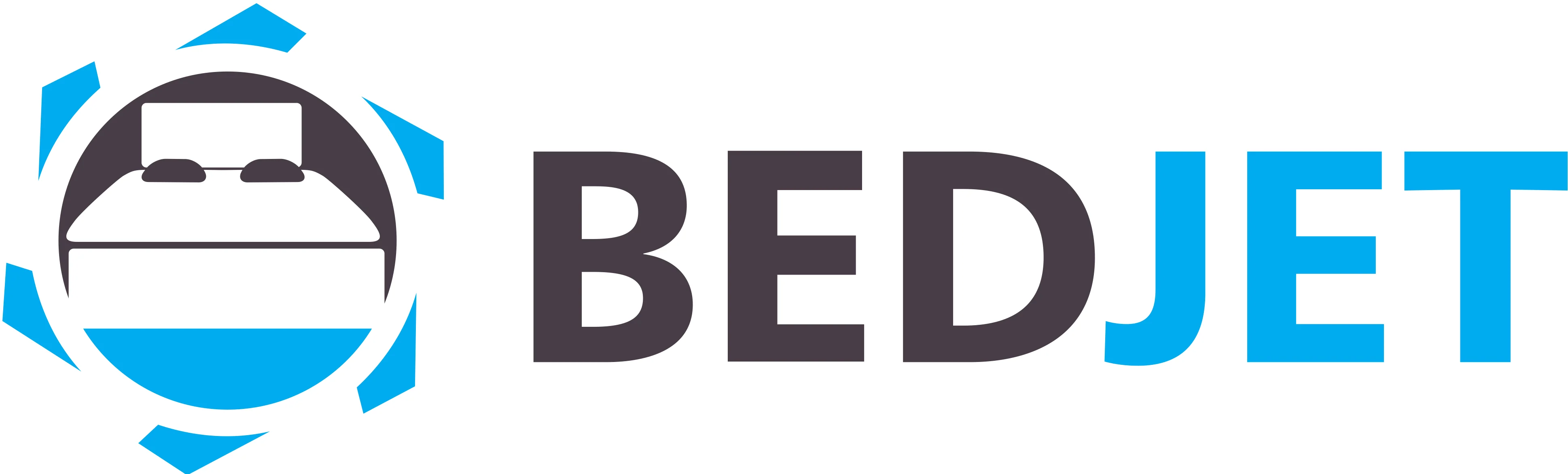 BedJet 08-08-25 LSS