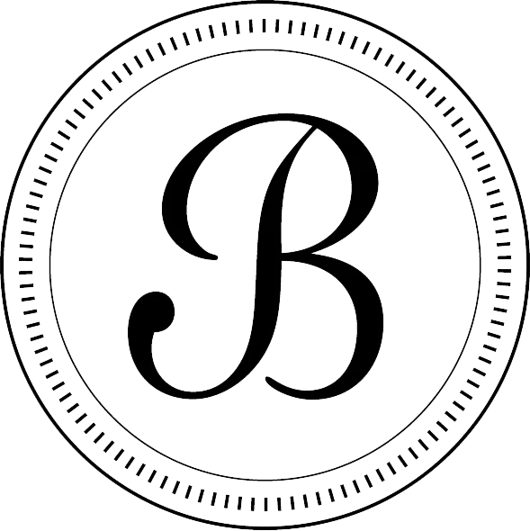 Bella Cucina 10-01-25