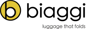 Biaggi 03-24-25