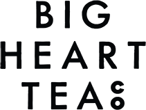 Big Heart Tea Co. 02-10-23