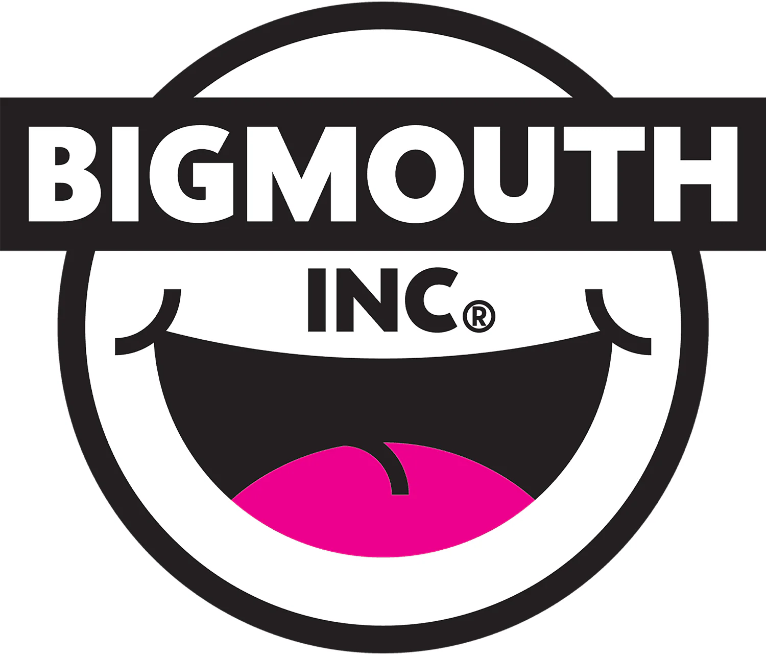 BigMouth Inc. 06-28-24