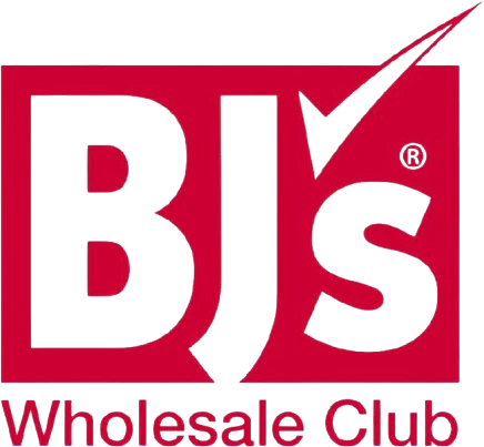 BJ's Wholesale Club 11-27-24