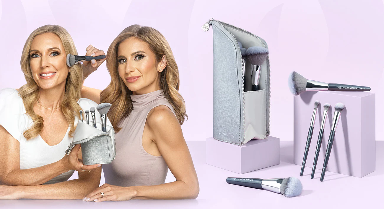 BK Beauty 07-11-25 - Image 2