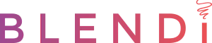 BLENDi 07-10-24 LSS