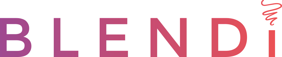 BLENDi 07-31-25 LSS
