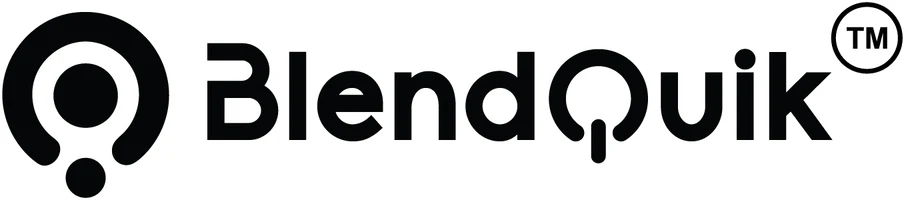BlendQuik 01-08-24