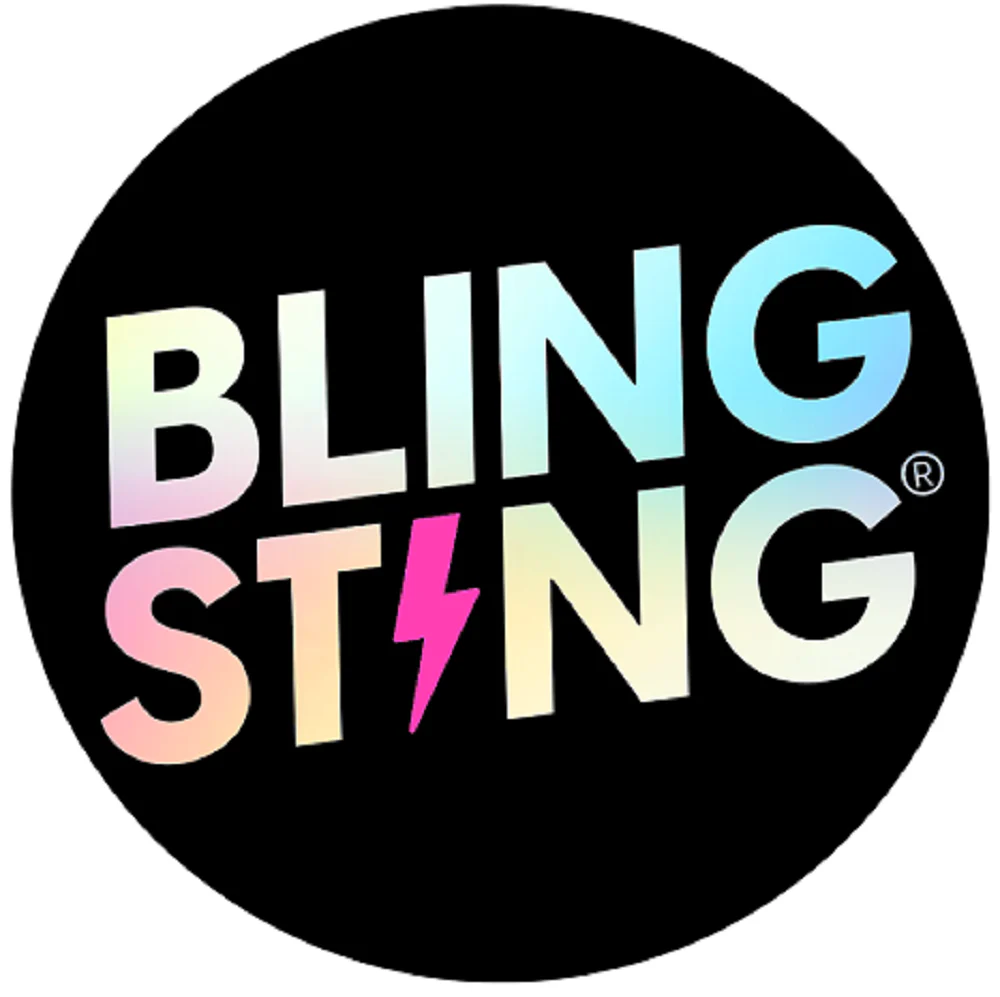 Bling Sting 11-20-24 LSS