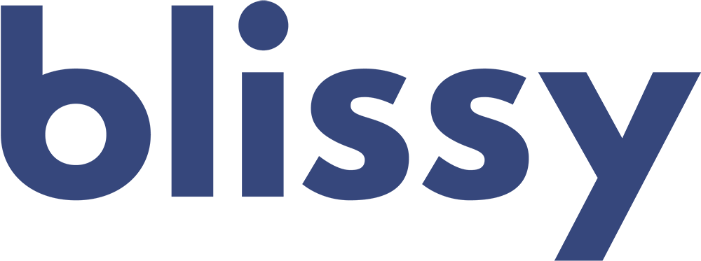 Blissy 12-04-23 LSS