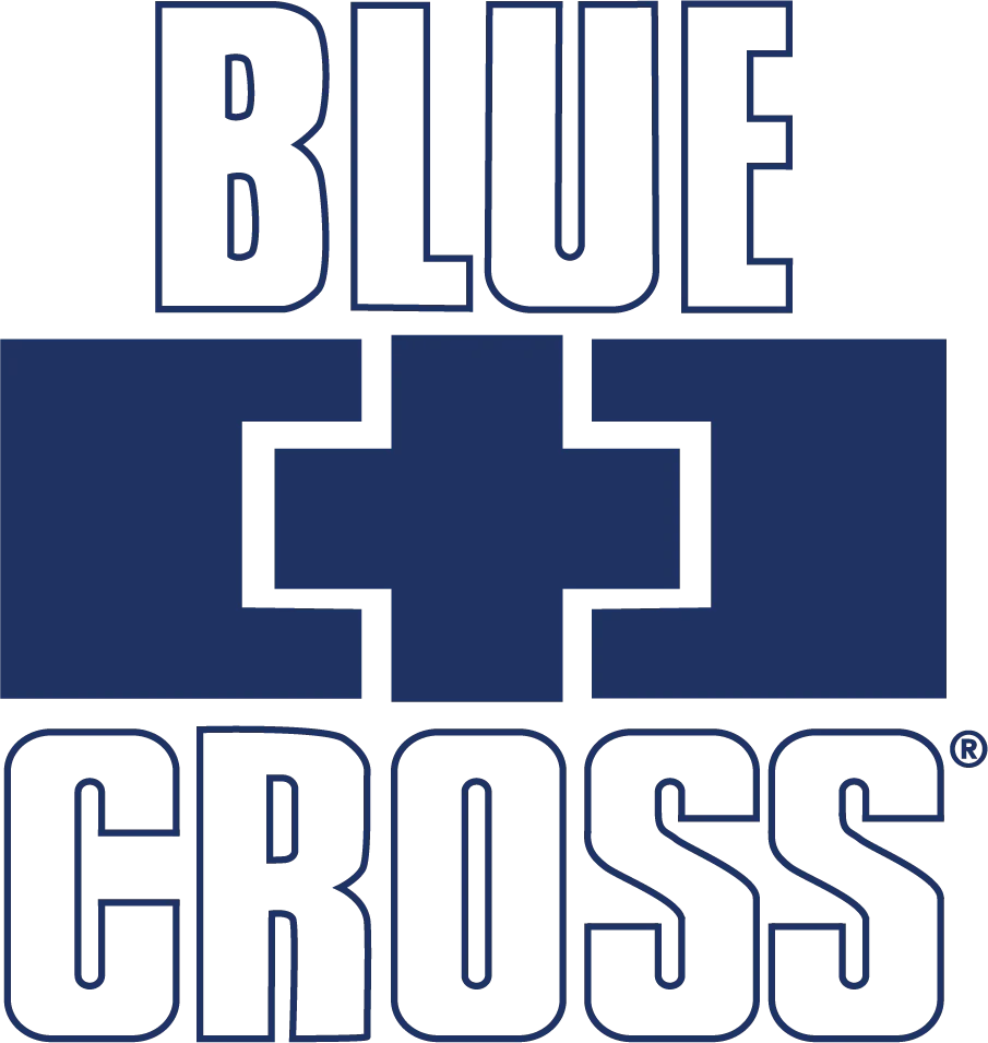 BLUE CROSS 02-26-24