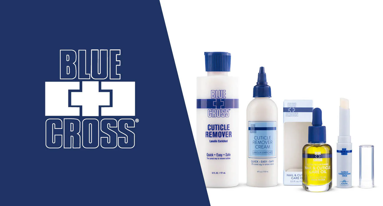 BLUE CROSS 02-26-24 - Image 2