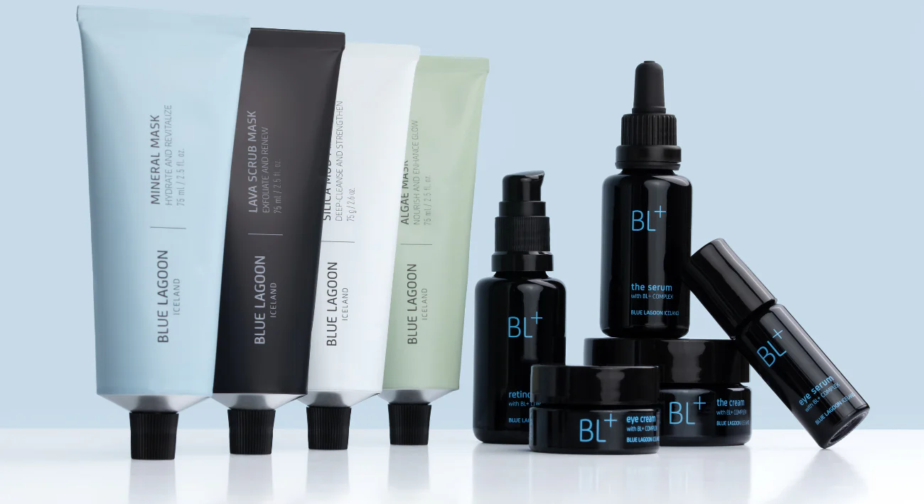 Blue Lagoon Skincare 09-12-25 LSS - Image 2