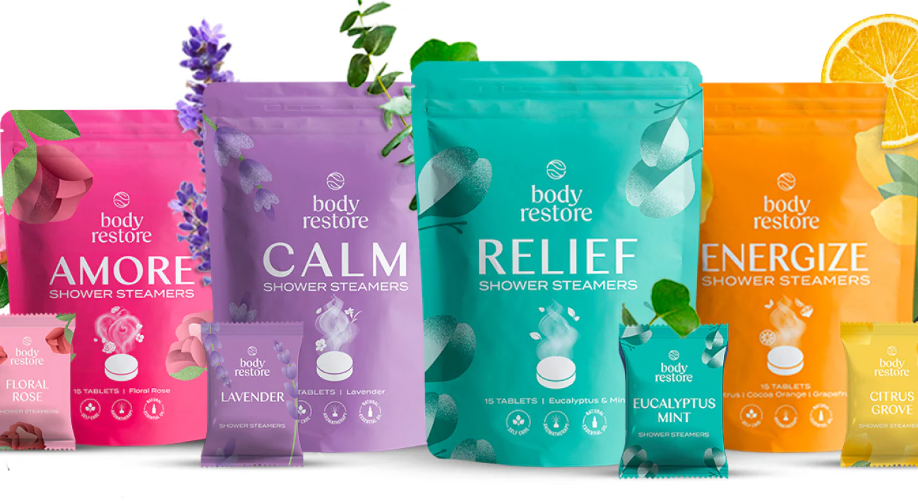 Body Restore 03-14-25 - Image 2