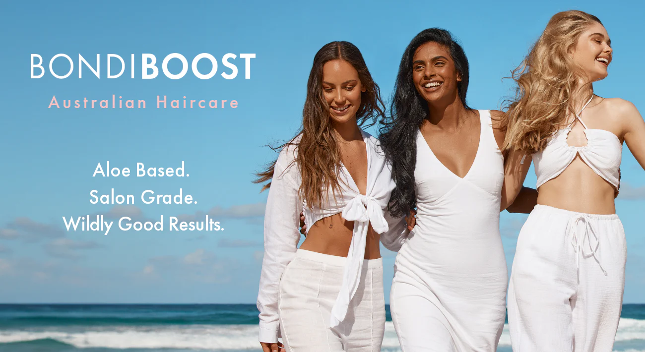 BondiBoost 02-09-24 - Image 2