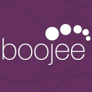 Boojeebeads 09-26-25