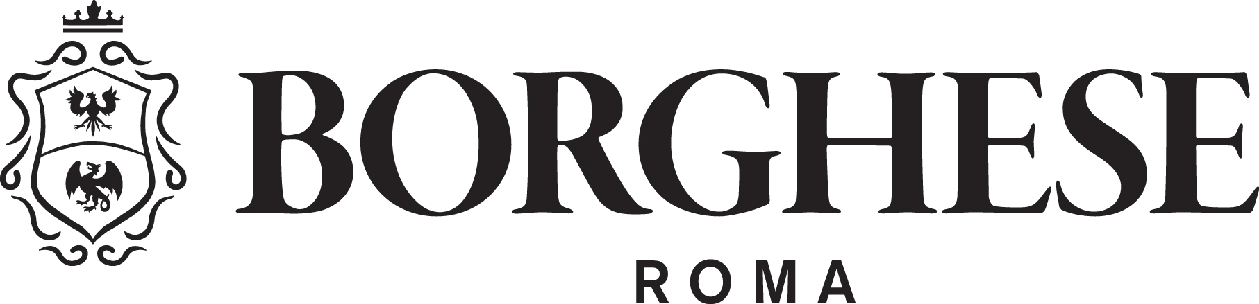 BORGHESE 06-16-25