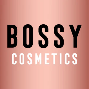 BOSSY COSMETICS 11-20-23