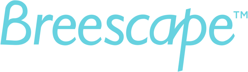 Breescape 09-12-25