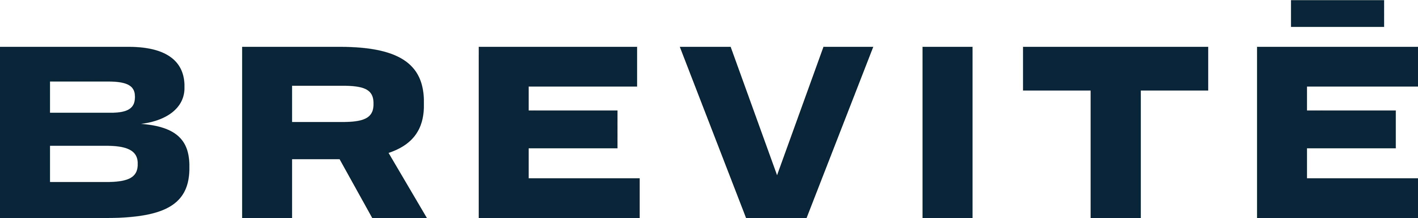 Brevitē 03-28-25